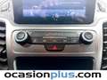 Ford Tourneo Connect 1.5TDCi Auto-S&S Active 120 Plateado - thumbnail 37