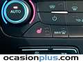 Ford Tourneo Connect 1.5TDCi Auto-S&S Active 120 Plateado - thumbnail 9