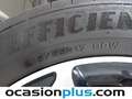 Ford Tourneo Connect 1.5TDCi Auto-S&S Active 120 Plateado - thumbnail 40