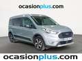 Ford Tourneo Connect 1.5TDCi Auto-S&S Active 120 Plateado - thumbnail 2