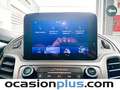 Ford Tourneo Connect 1.5TDCi Auto-S&S Active 120 Plateado - thumbnail 33