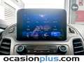 Ford Tourneo Connect 1.5TDCi Auto-S&S Active 120 Plateado - thumbnail 36