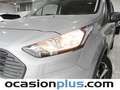 Ford Tourneo Connect 1.5TDCi Auto-S&S Active 120 Plateado - thumbnail 15