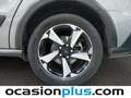 Ford Tourneo Connect 1.5TDCi Auto-S&S Active 120 Plateado - thumbnail 43