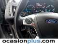 Ford Tourneo Connect 1.5TDCi Auto-S&S Active 120 Plateado - thumbnail 27
