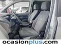 Ford Tourneo Connect 1.5TDCi Auto-S&S Active 120 Plateado - thumbnail 12