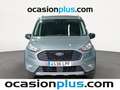 Ford Tourneo Connect 1.5TDCi Auto-S&S Active 120 Plateado - thumbnail 14