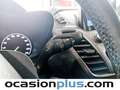 Ford Tourneo Connect 1.5TDCi Auto-S&S Active 120 Plateado - thumbnail 30