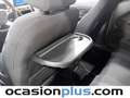 Ford Tourneo Connect 1.5TDCi Auto-S&S Active 120 Plateado - thumbnail 39