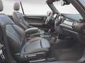 MINI John Cooper Works Cabrio Sport Aut. EDC Schwarz - thumbnail 9