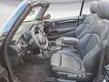 MINI John Cooper Works Cabrio Sport Aut. EDC Schwarz - thumbnail 8
