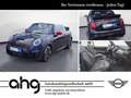 MINI John Cooper Works Cabrio Sport Aut. EDC Schwarz - thumbnail 1