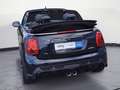 MINI John Cooper Works Cabrio Sport Aut. EDC Schwarz - thumbnail 5