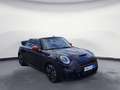 MINI John Cooper Works Cabrio Sport Aut. EDC Schwarz - thumbnail 13