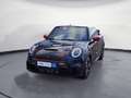 MINI John Cooper Works Cabrio Sport Aut. EDC Schwarz - thumbnail 7