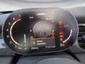 MINI John Cooper Works Cabrio Sport Aut. EDC Schwarz - thumbnail 10