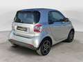 smart forTwo eq Pulse 22kW Grigio - thumbnail 4
