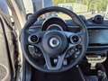 smart forTwo eq Pulse 22kW Grigio - thumbnail 16