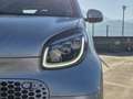 smart forTwo eq Pulse 22kW Grigio - thumbnail 15
