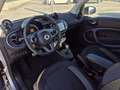 smart forTwo eq Pulse 22kW Grigio - thumbnail 6