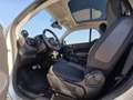 smart forTwo eq Pulse 22kW Grigio - thumbnail 17