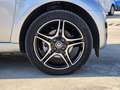 smart forTwo eq Pulse 22kW Grigio - thumbnail 11
