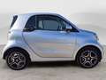 smart forTwo eq Pulse 22kW Grigio - thumbnail 5
