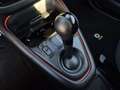 smart forTwo eq Pulse 22kW Grigio - thumbnail 9