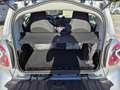 smart forTwo eq Pulse 22kW Grigio - thumbnail 10