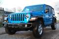 Jeep Wrangler *Sondermodell* Unlimited Sport Freedom Синій - thumbnail 5