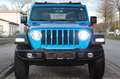Jeep Wrangler *Sondermodell* Unlimited Sport Freedom Blauw - thumbnail 13