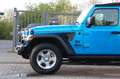 Jeep Wrangler *Sondermodell* Unlimited Sport Freedom Blue - thumbnail 6