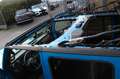 Jeep Wrangler *Sondermodell* Unlimited Sport Freedom Blu/Azzurro - thumbnail 16