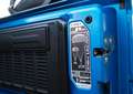 Jeep Wrangler *Sondermodell* Unlimited Sport Freedom Bleu - thumbnail 11