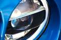 Jeep Wrangler *Sondermodell* Unlimited Sport Freedom Blauw - thumbnail 4