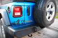 Jeep Wrangler *Sondermodell* Unlimited Sport Freedom Blauw - thumbnail 10