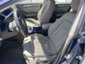 Audi A5 Sportback 2.0 TFSI 211 Multitronic Grau - thumbnail 7