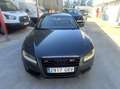 Audi A5 Sportback 2.0 TFSI 211 Multitronic Grau - thumbnail 2