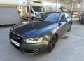 Audi A5 Sportback 2.0 TFSI 211 Multitronic Grau - thumbnail 3