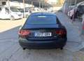 Audi A5 Sportback 2.0 TFSI 211 Multitronic Grau - thumbnail 5