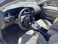 Audi A5 Sportback 2.0 TFSI 211 Multitronic Grau - thumbnail 10