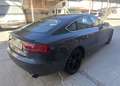 Audi A5 Sportback 2.0 TFSI 211 Multitronic Grau - thumbnail 6
