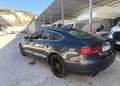 Audi A5 Sportback 2.0 TFSI 211 Multitronic Grau - thumbnail 4