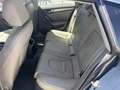 Audi A5 Sportback 2.0 TFSI 211 Multitronic Grau - thumbnail 8