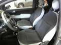 Fiat 500 500 1.0 Hybrid Pop Grau - thumbnail 13
