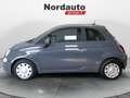 Fiat 500 500 1.0 Hybrid Pop Grau - thumbnail 8