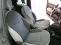 Fiat 500 500 1.0 Hybrid Pop Grau - thumbnail 17