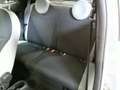Fiat 500 500 1.0 Hybrid Pop Grau - thumbnail 18