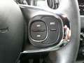 Fiat 500 500 1.0 Hybrid Pop Grau - thumbnail 20