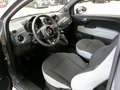 Fiat 500 500 1.0 Hybrid Pop Grau - thumbnail 12